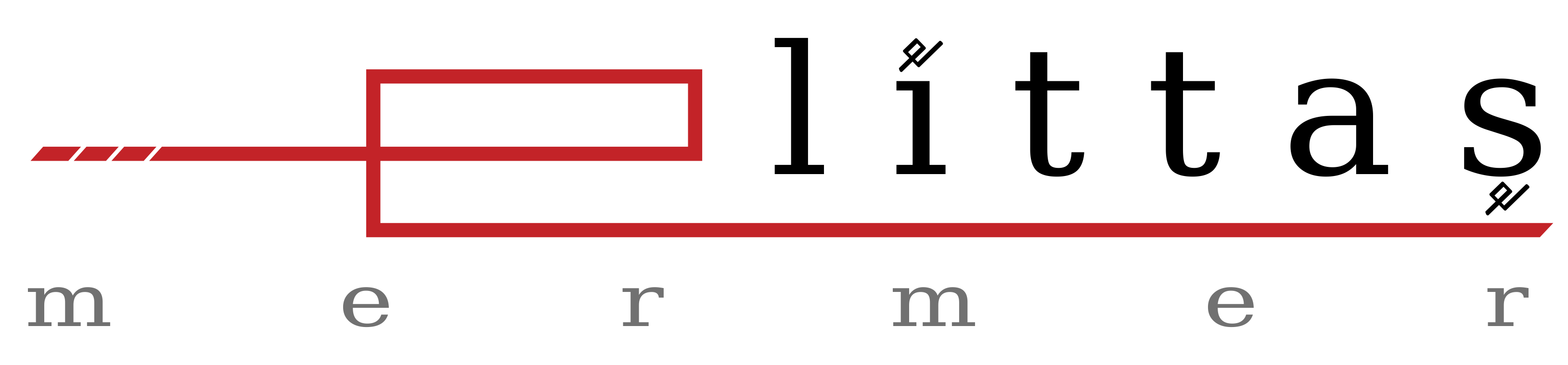 elittaş-mermer-arkaplan-yok